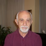 Özer