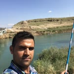 Şenol