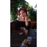 Dilek