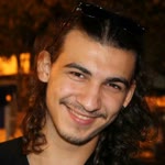 Uğur
