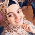 Büşra