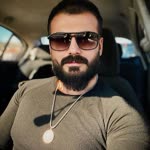 Resul