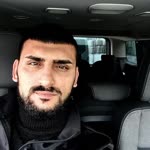 Zamirhan