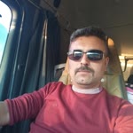 Hasan