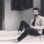 Hüseyin