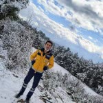 Emre