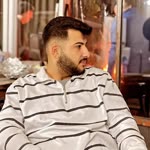 Hamdi