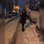 Kübra