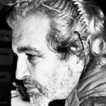 Hüseyin