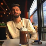 Ramazan