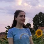 Nisa