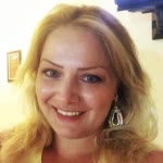 Filiz