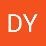 Dilbade