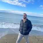 Atakan