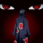 Akatsuki