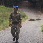Tuğrul