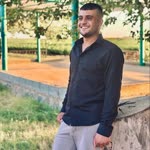Salih