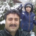 Muhammet