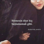 Nazlı