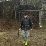 Mikail