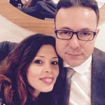Sibel