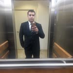 Okan