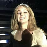 Melike