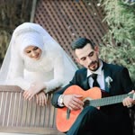 Erol