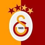 Erdem