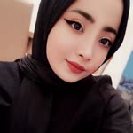 Nursefa