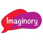 Ezgi
