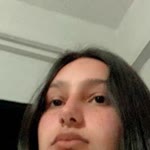 Yasemin