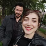 Zeynep