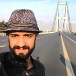 Yakup