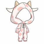 Gacha