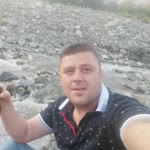 Ayhan
