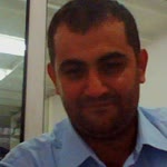Halil