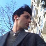 Faruk