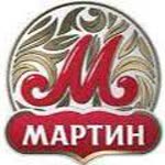 Martin