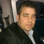 Ömer