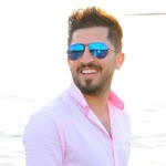 Ahmet