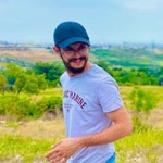 Güven