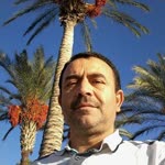 Yavuz