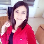 Elanur