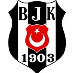 Feyyaz
