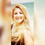Hatice