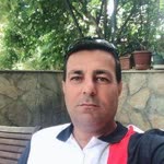 Hasan