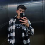 Selman