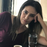 Seher