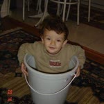 Bedri